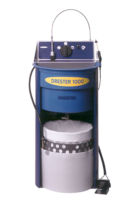 Drester Aqua Cleaner 1000
