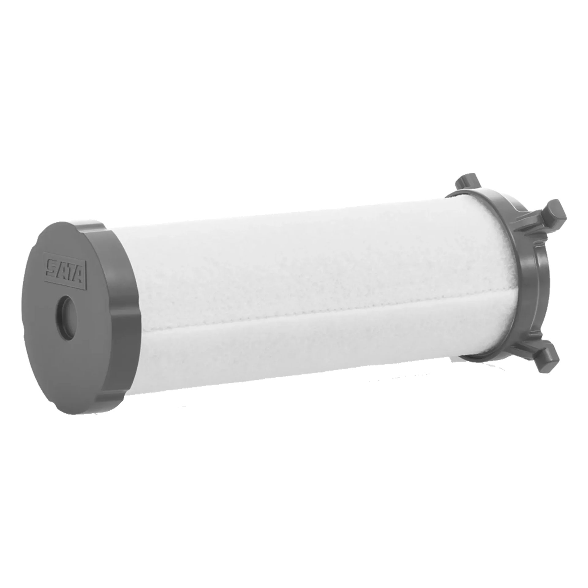SATA Feinfilterpatrone für Sata Filterbaureihe 500 1097999