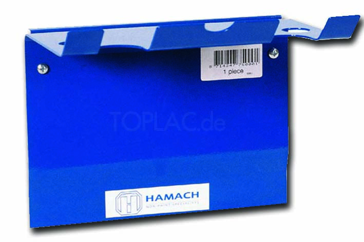 Hamach SGH 2 Lackierpistolenhalter