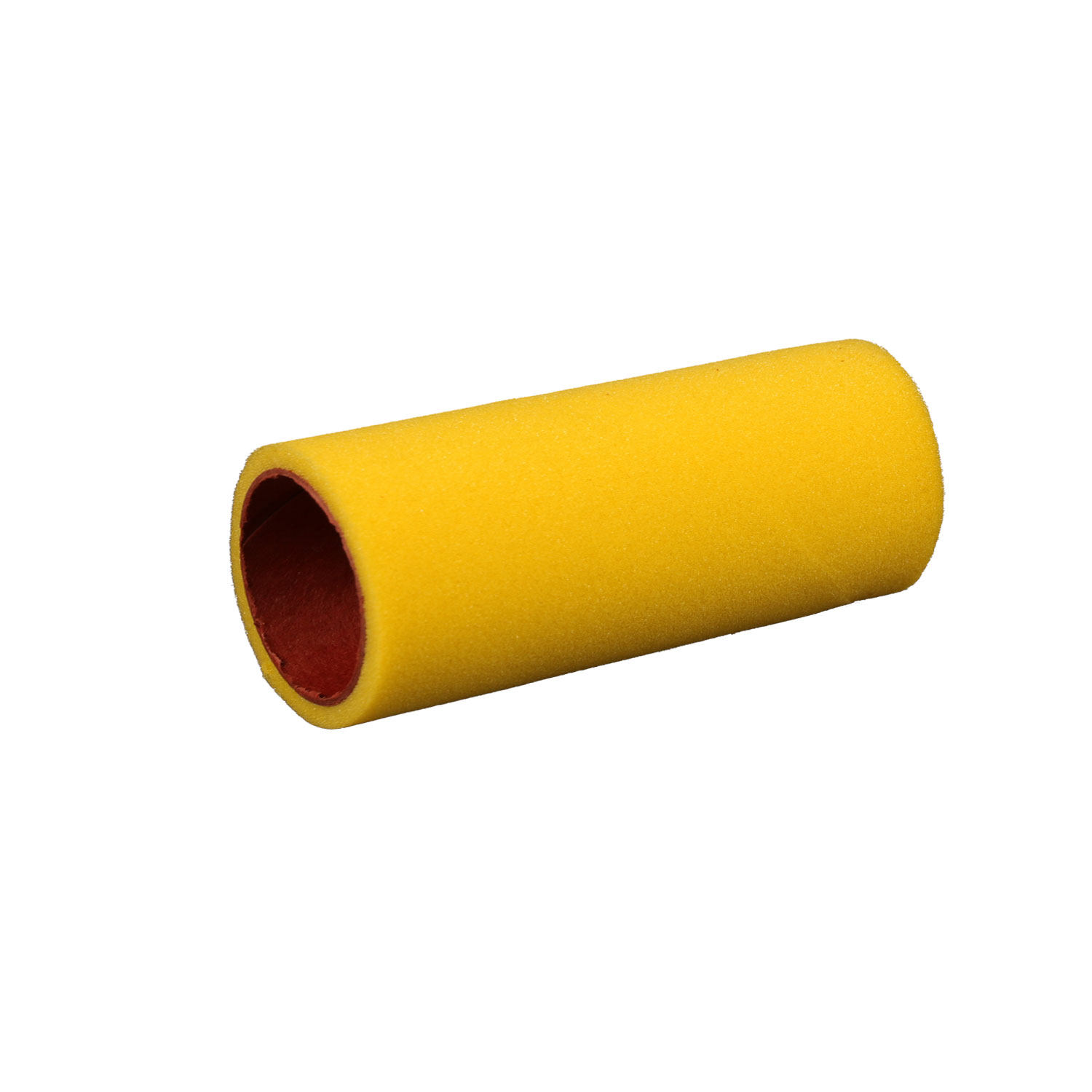 West System Wechselrollen PU-Schaum 801A-1 10cm