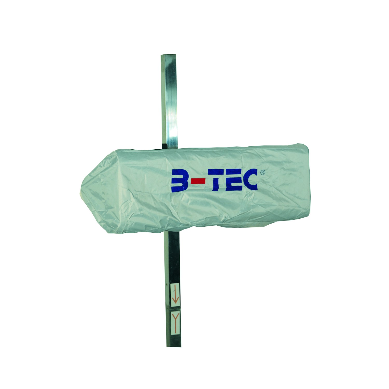 Abdeckhaube für IR-B01-B  /IR-X1 10000487