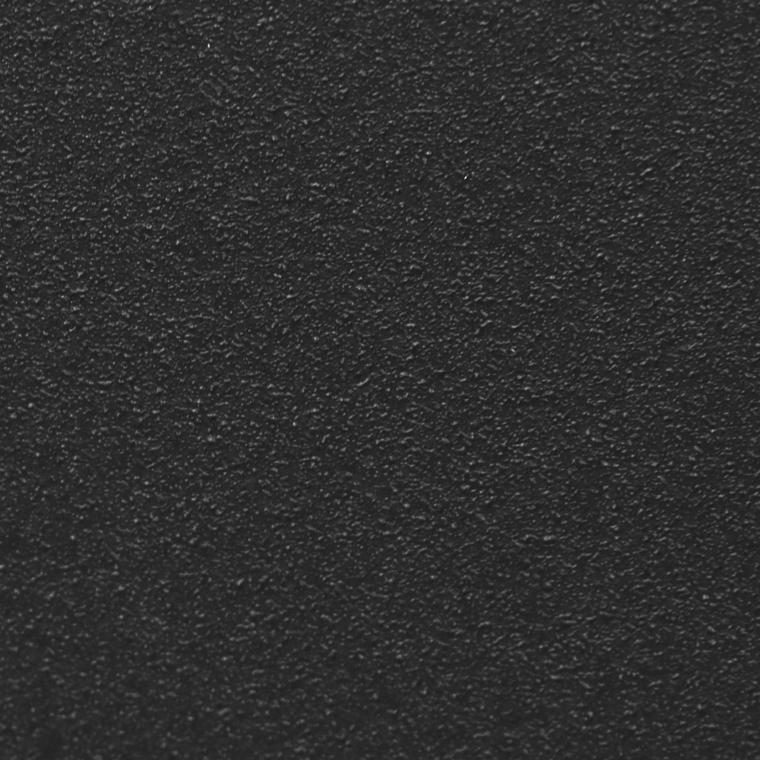 POLYSIL 1K-Einschichtlack Bumper-Strukturlack schwarz