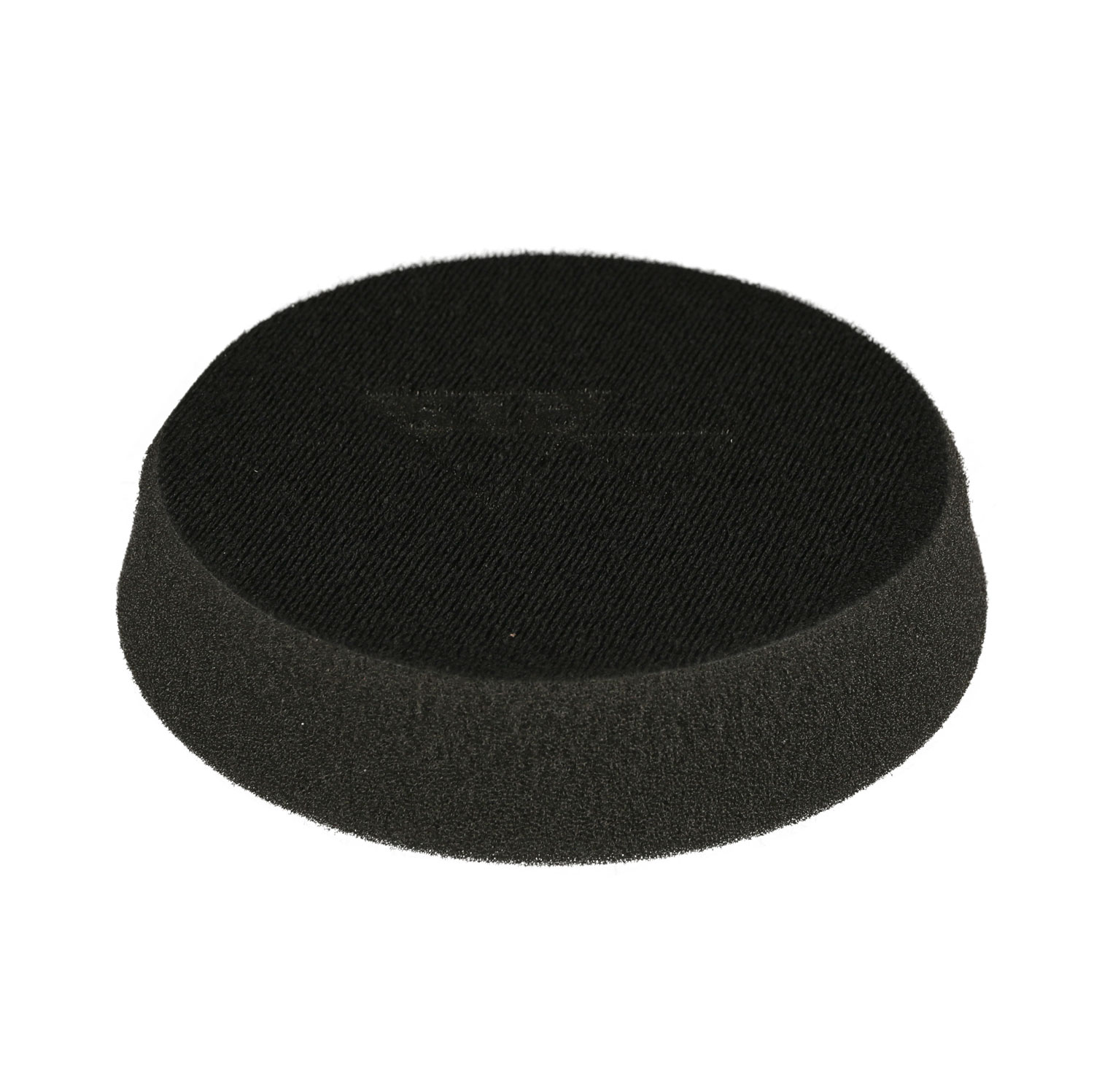 Artikelbild T011154 2