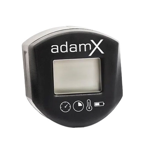 SATAjet X RP 1,3 O Speed DIGITAL