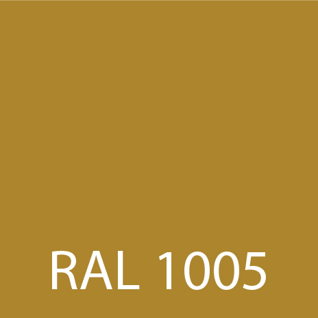 Serie 850 BCT-MPS Basislack
