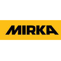 Mirka AC14905025 Abranet ACE Grip P240, 70 x 125 mm, 50 Pro Pack Mirka AC14905025 Abranet ACE Grip P240, 70 x 125 mm, 50 Pro Pack