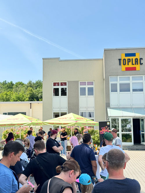 Toplac-Sommerfest-2025 Toplac-Sommerfest-2025