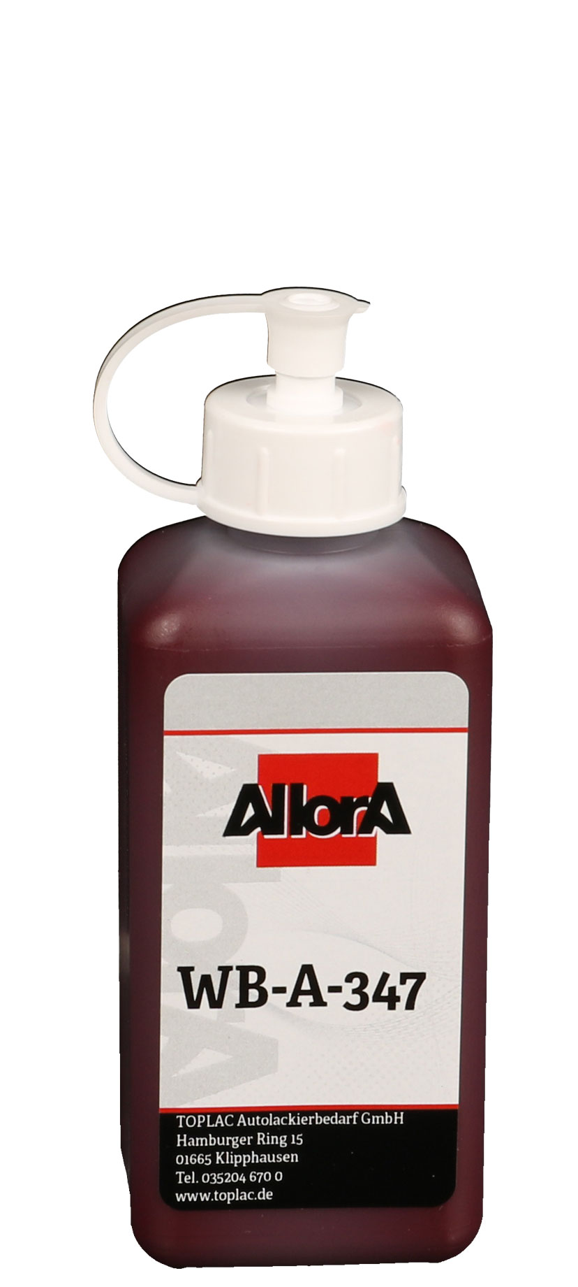 AllorA Basisfarbe WB-A-347