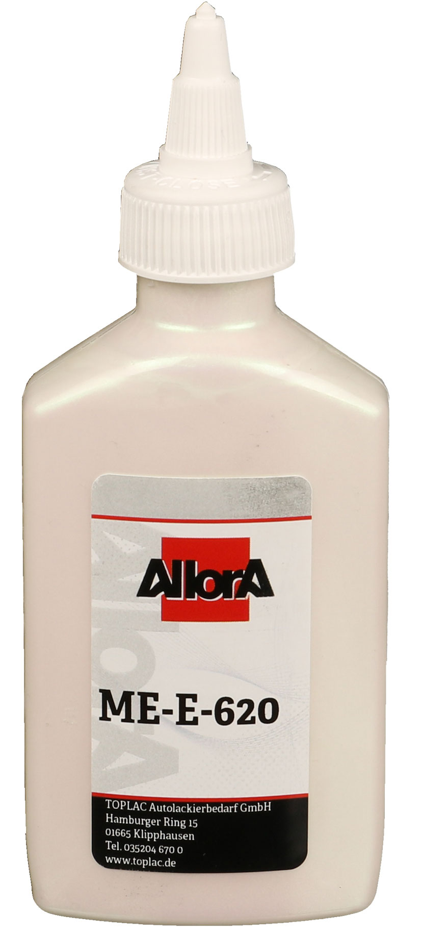 AllorA Multi-Effekt ME-E-620