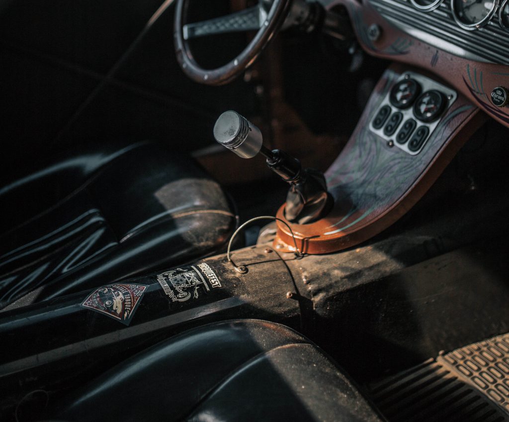 Autositze-auffrischen_kl-1024x849