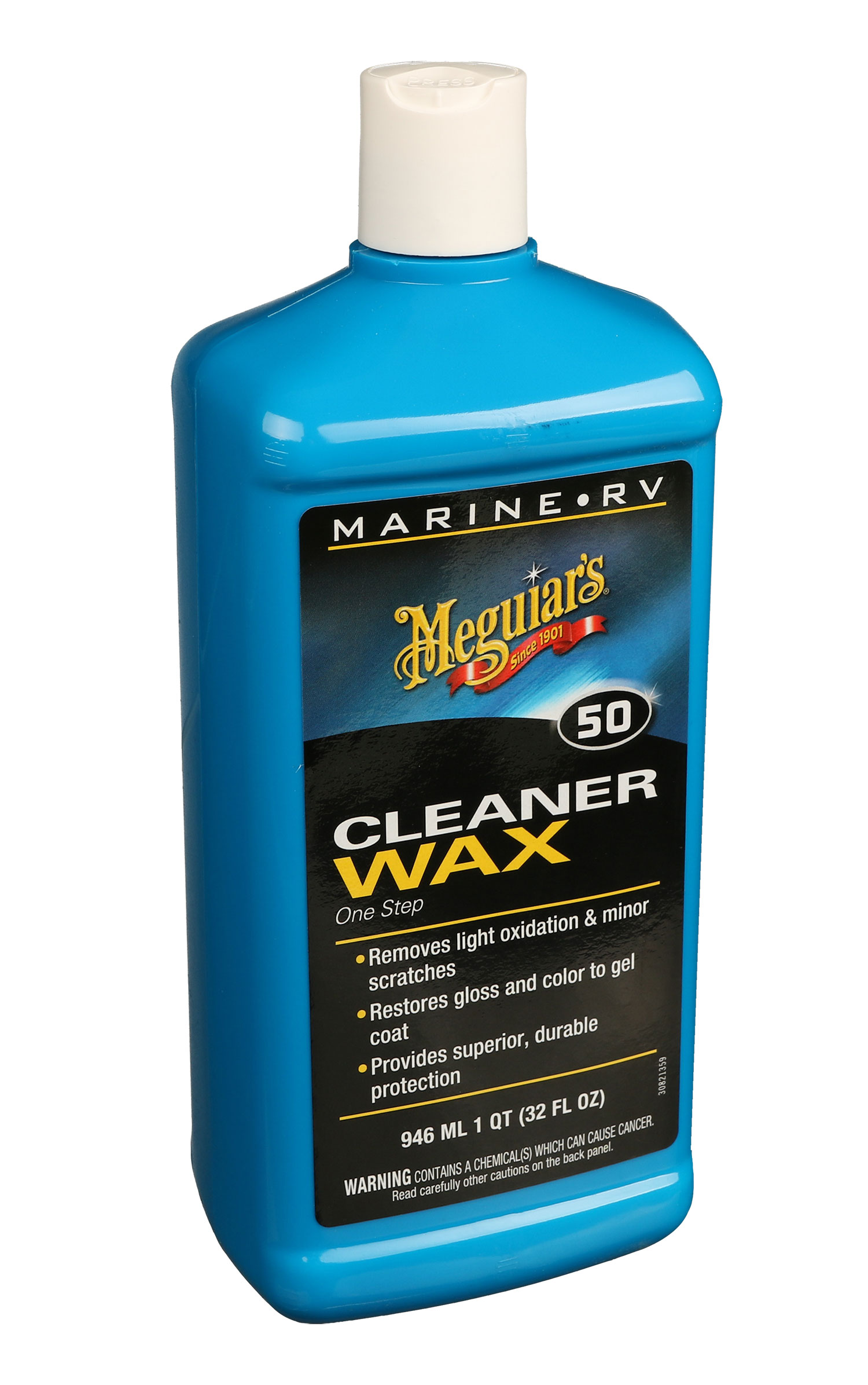 Variantenbild T021812 1