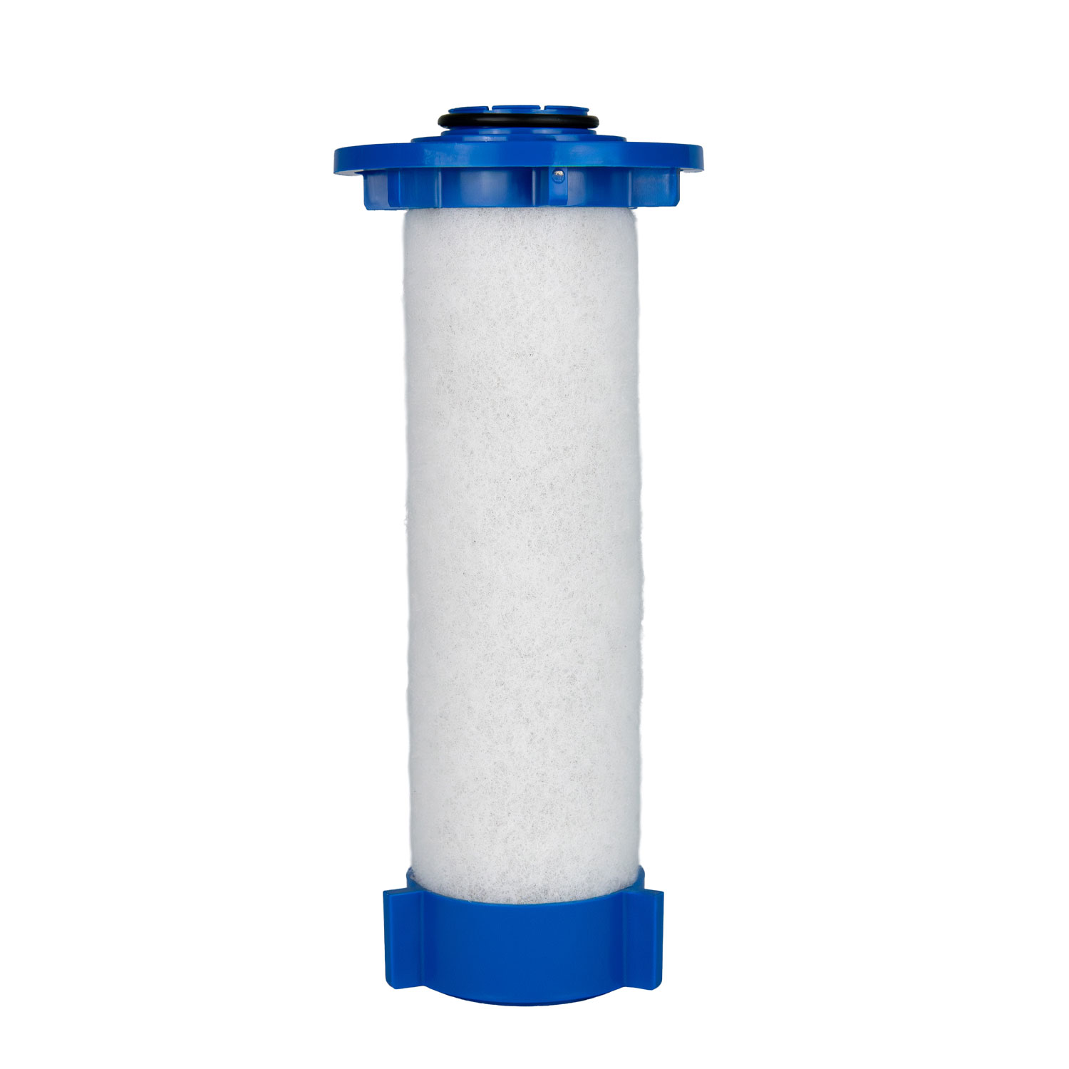 Anest Iwata Luftfilter Feinfilter für 2.0 Pro Nenn-Filterfeinheit DE120053