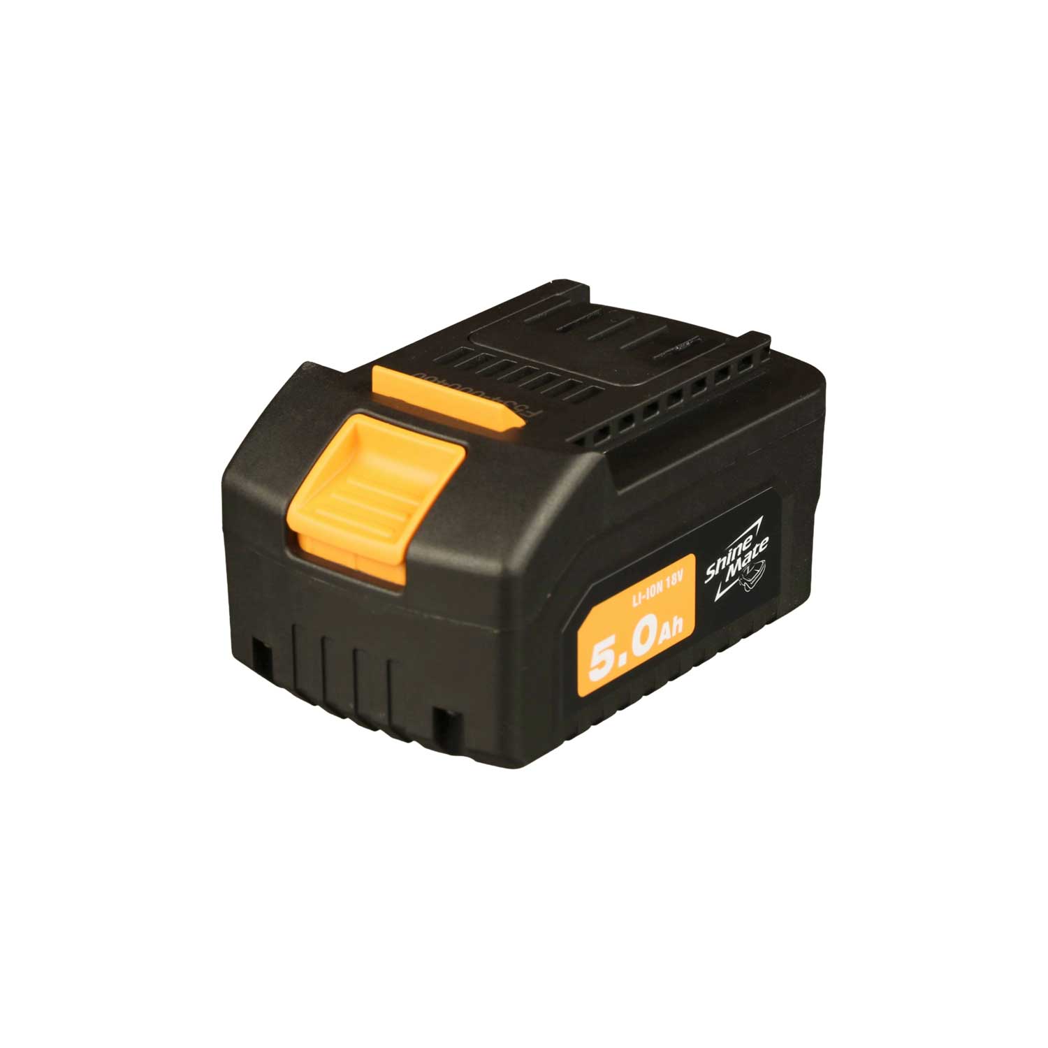 Shine Mate Akku 18V 90Wh 5.0Ah  B1850A