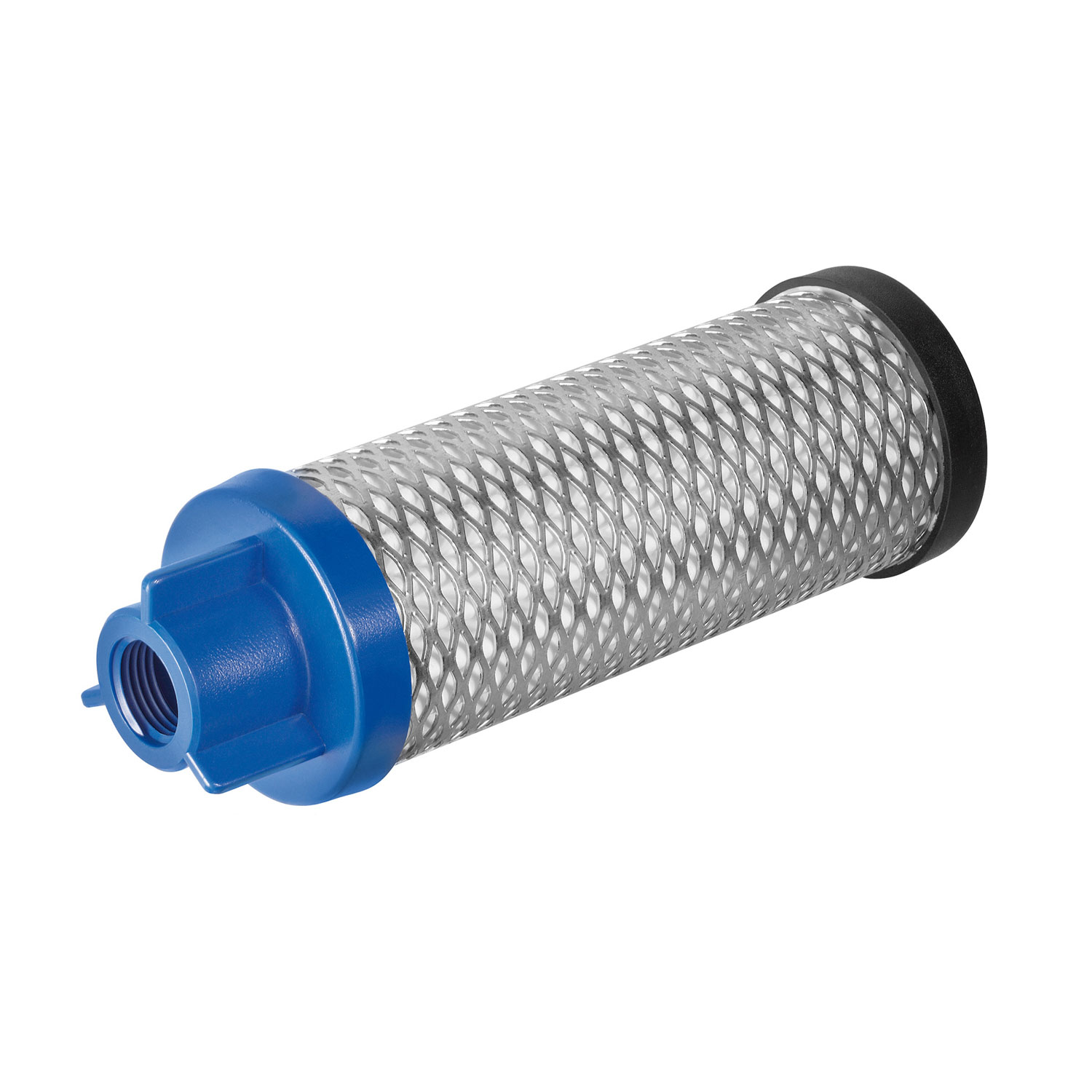 SATA Feinfilterpatrone für SATA Filterbaureihen 200,300 und 400 81810