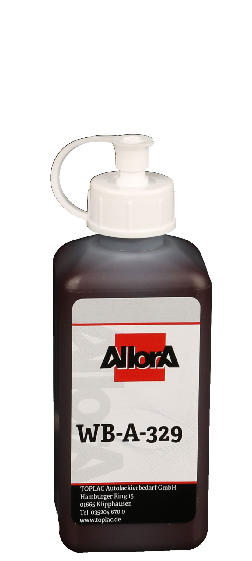 AllorA Basisfarbe WB-A-329