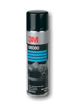 3M Karosseriekleber-Spray