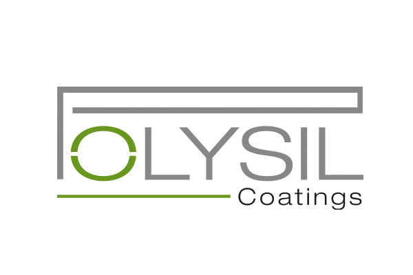 Polysid Syp Polysil Coating | TOPLAC eShop