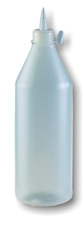 3M PPS Pipettenflasche