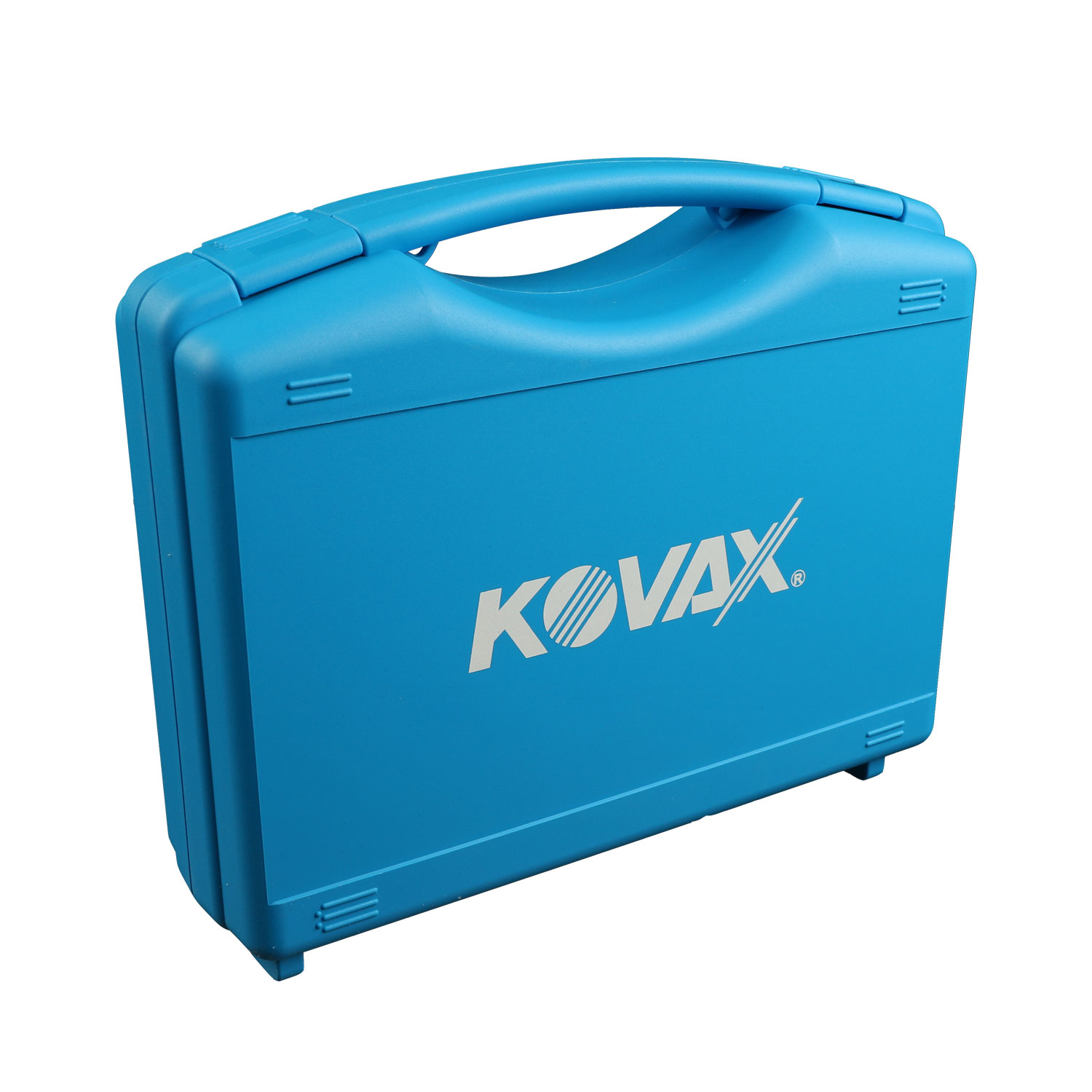 Kovax Tolecut Schleifmittel-Set im Koffer 999-8816