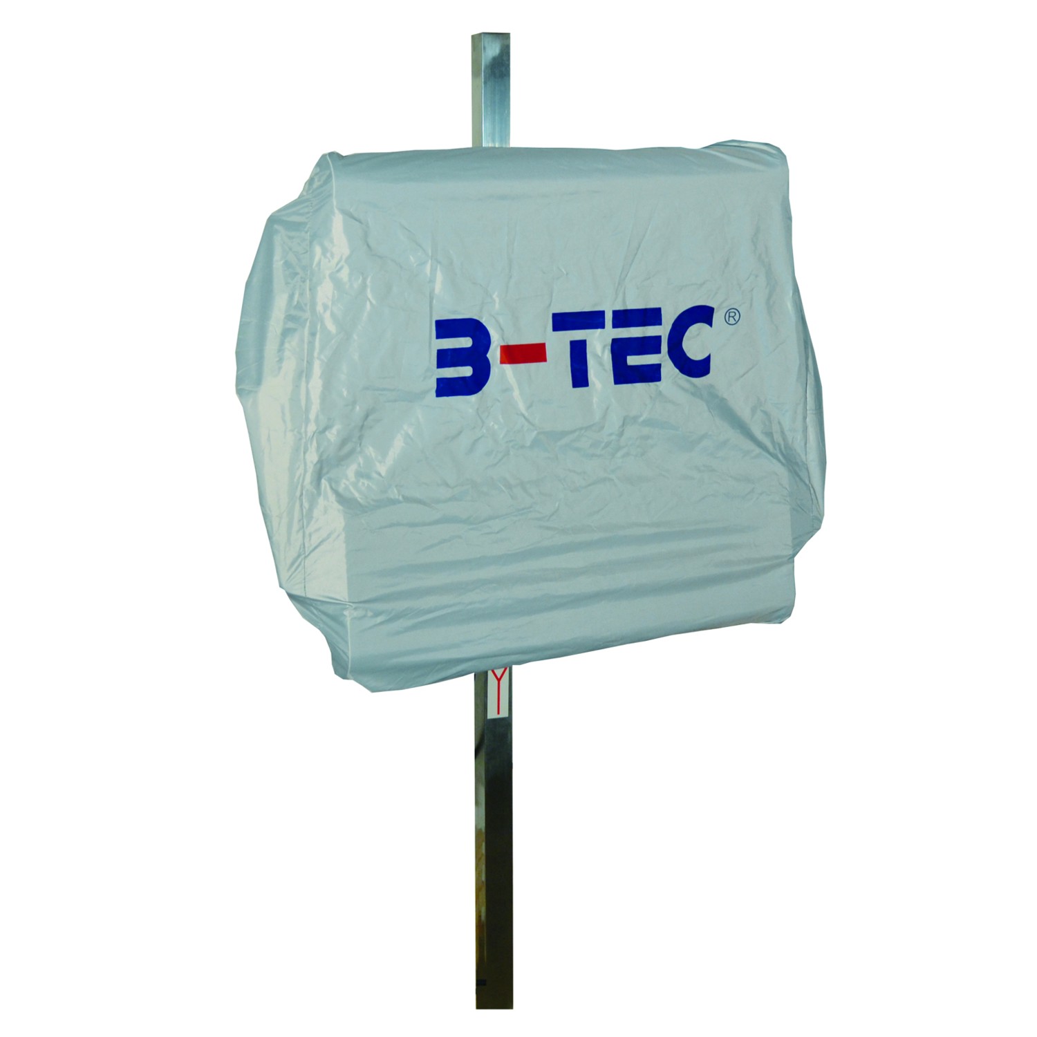 Abdeckhaube IR-B02 / IR-X2 / IR-B02-Evolution / IR-B03-Evolution 10000488