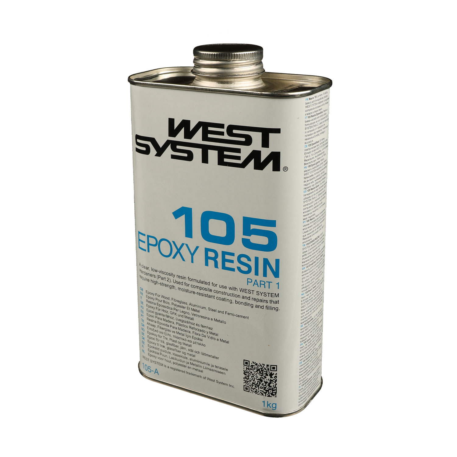 Epoxyharz Epoxyd Harz Laminierharz für Auto Boot Caravan 1000g Presto Epoxyharz Epoxyd Harz Laminierharz für Auto Boot Caravan 1000g Presto