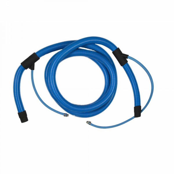 Variantenbild T014421 1