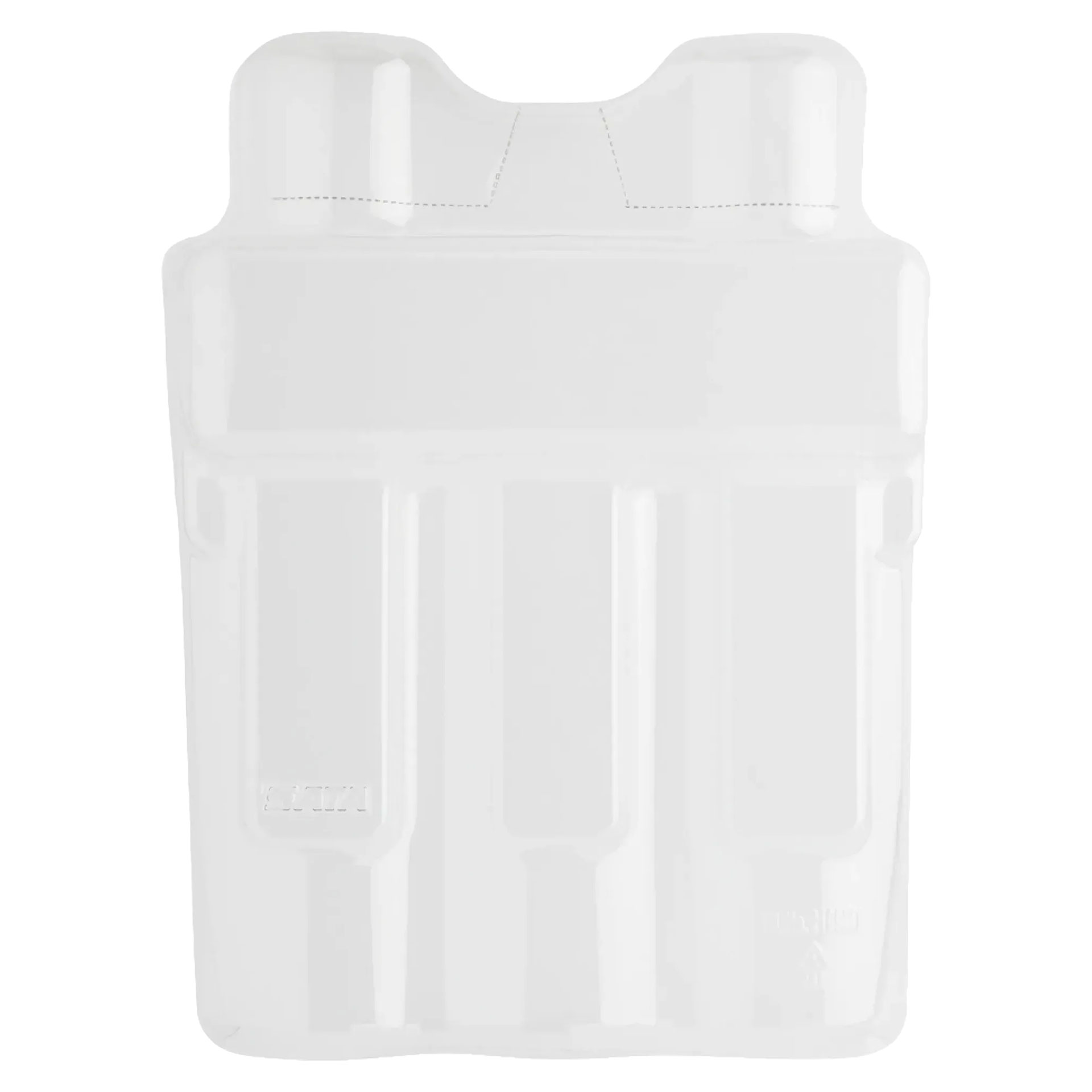 SATA 4er Pack filter cover für 500er Baureihe 1101500