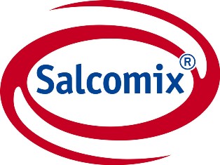 Salcomix Härter normal SC29-0823 zum Streichen & Rollen
