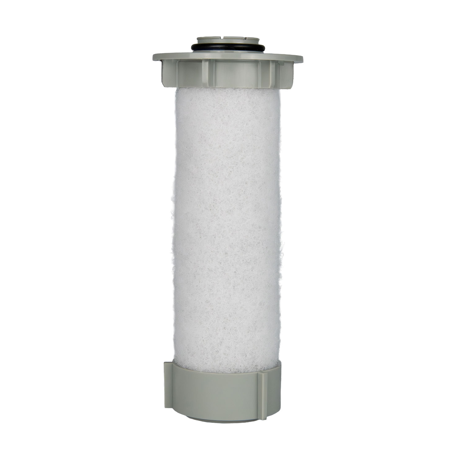 Anest Iwata Vorfilter für 2.0 Junior DE120046
