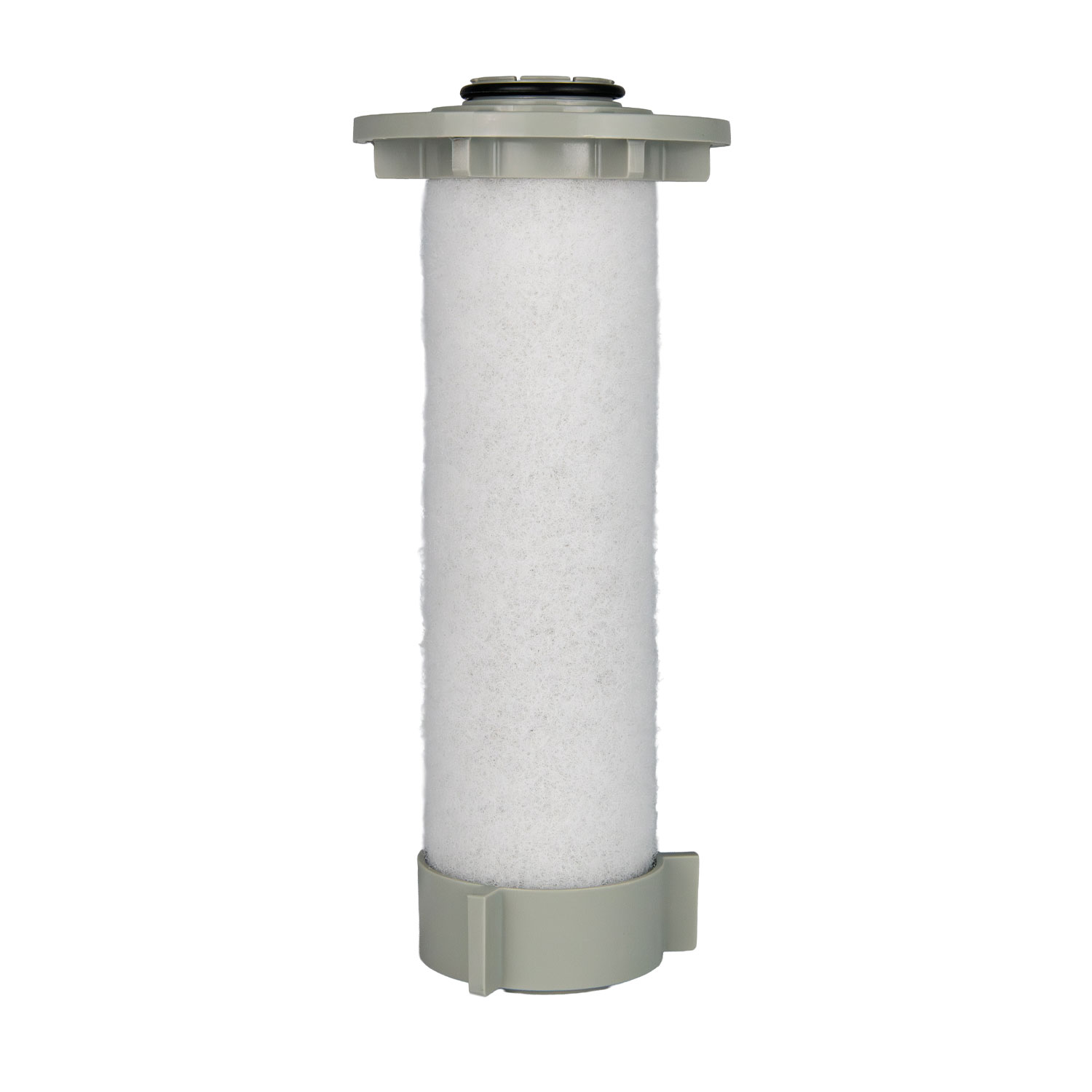 Anest Iwata Luftfilter Vorfilter für 2.0 Pro Nenn-Filterfeinheit DE120052