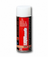 Steinschlagschutz LIQUI MOLY 6105 grau überlackierbar Unterbodenschutz  500ml ❤️ Retromotion