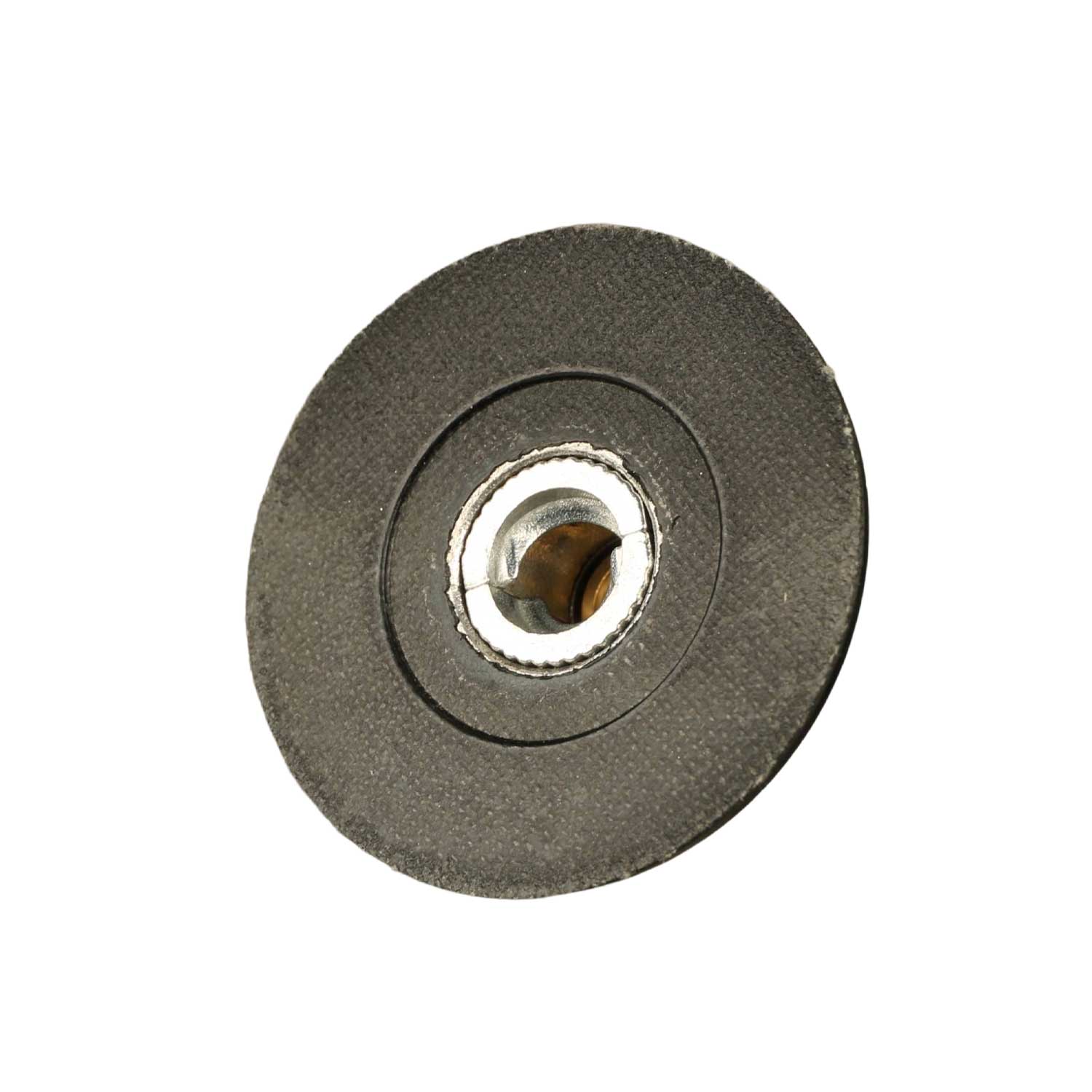 Shine Mate Ersatzteller für Roloc Schleifer 50mm 32020H-11