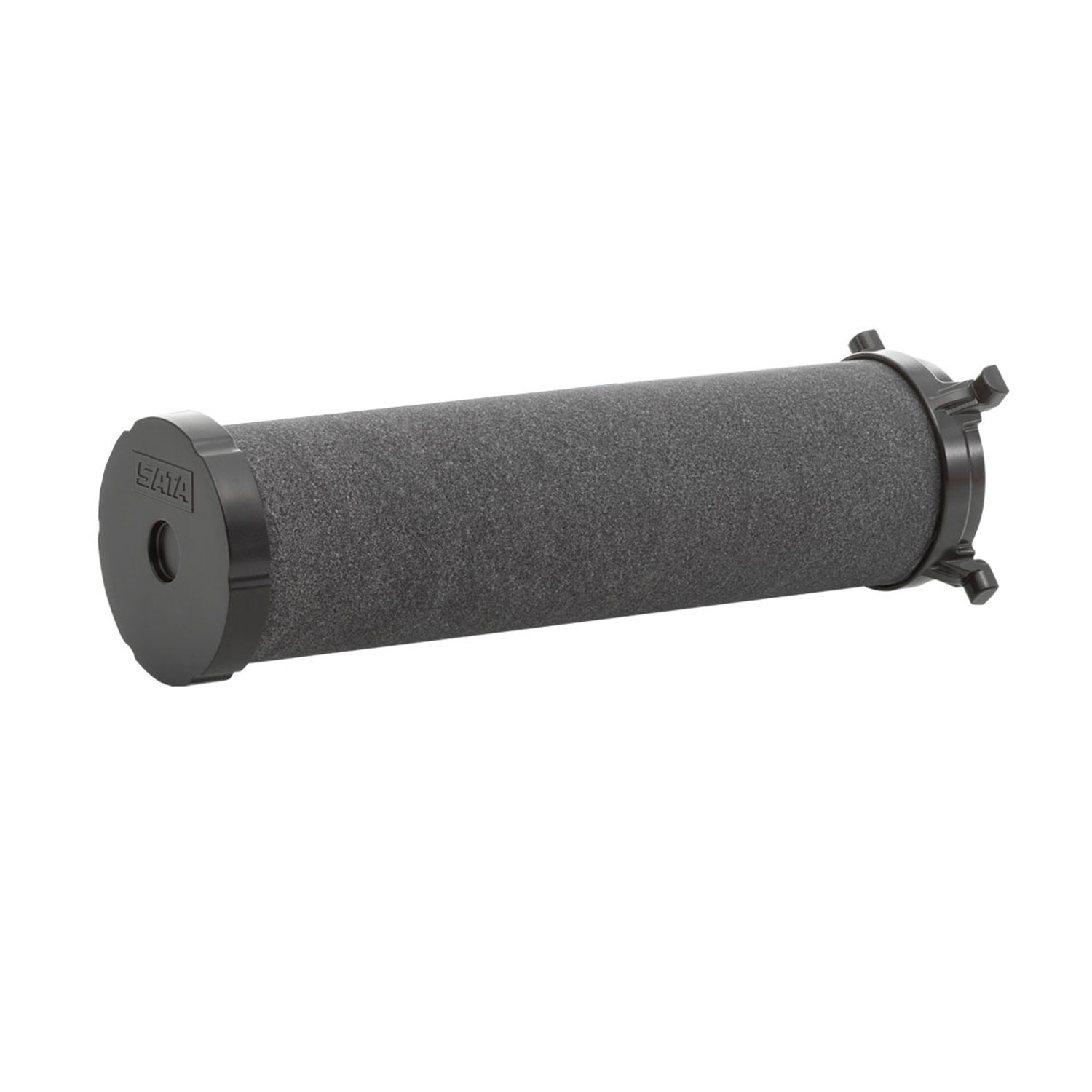 SATA Aktivkohlepatrone für Sata Filterbaureihe 500 1098004