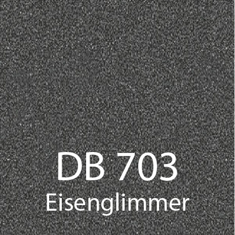 Serie 321 1K-Alkyd-Decklack seidenglänzend