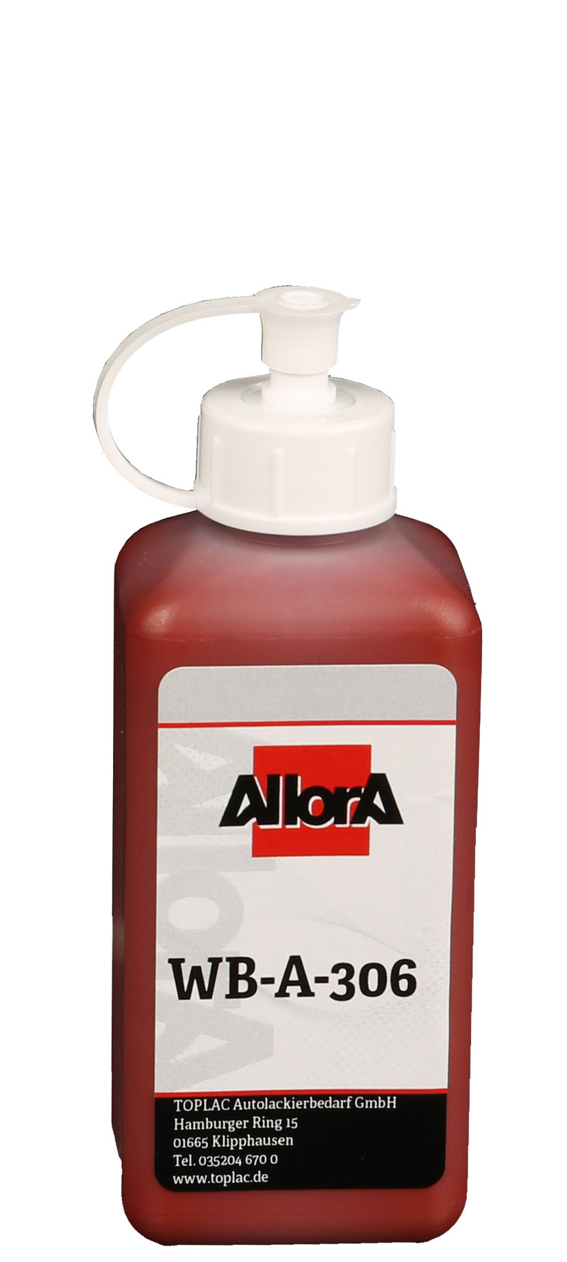 AllorA Basisfarbe WB-A-306