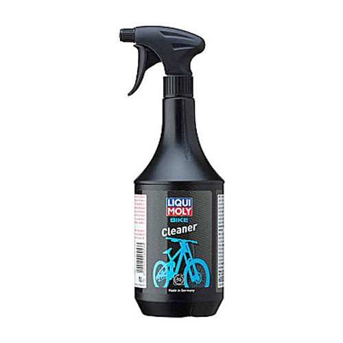 Liqui Moly Bike Cleaner 6053