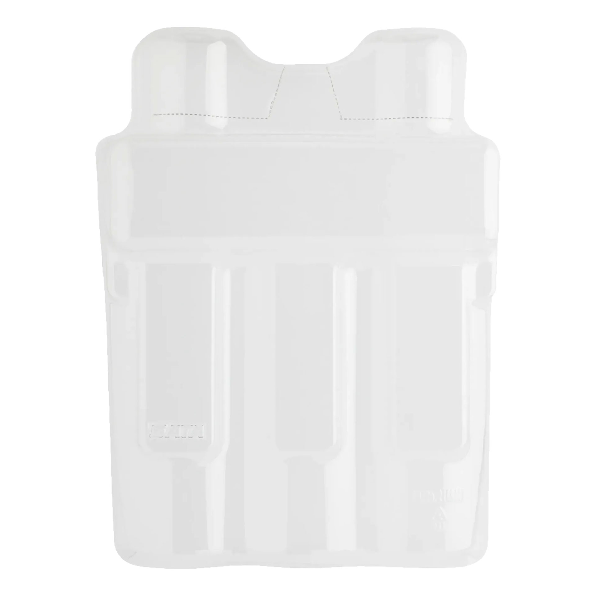11SATF043_SATA 4er Pack filter cover für alle SATA Filterbaureihen außer 500 215053
