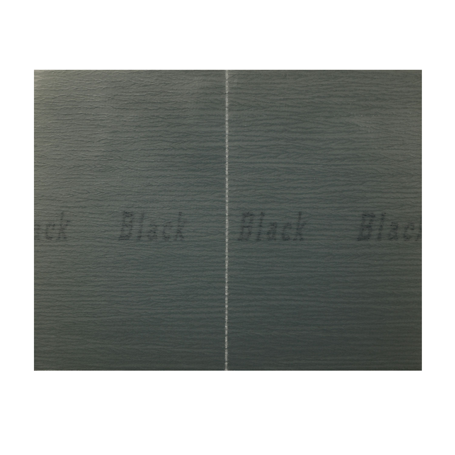 Artikelbild EA1911532 2