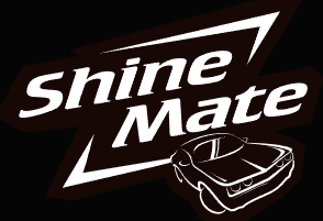 ShineMate