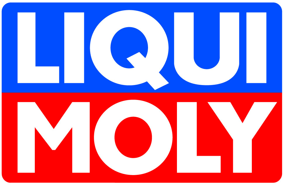 Liqui Moly 5130 Diesel fließ-fit - 150 ml, 6,10 €