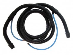 Variantenbild T014563 1