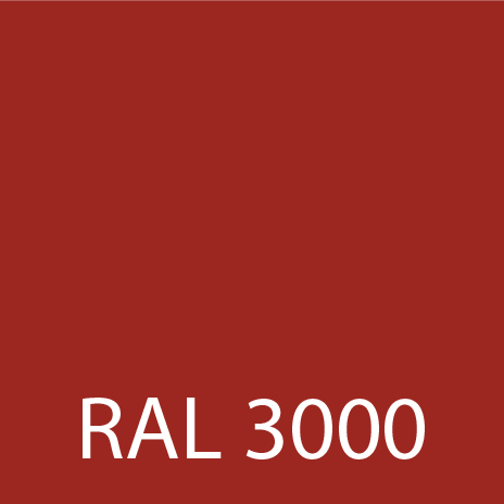 ColorMatic RAL-Acryl Lackspray 400ml