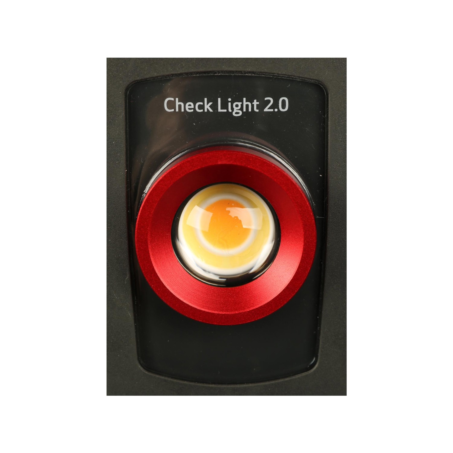 Colad LED Arbeitsleuchte - Kontrolllampe 2.0 9332