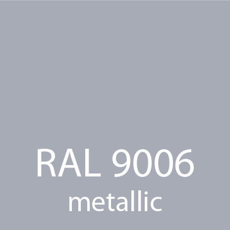 ColorMatic RAL-Acryl Lackspray 400ml