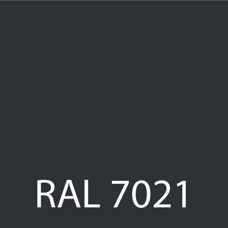 Serie 595 Epoxid Strukturlack