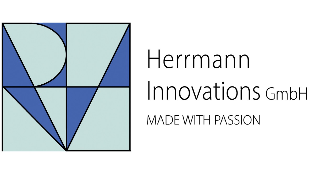 Herrmann Innovations GmbH