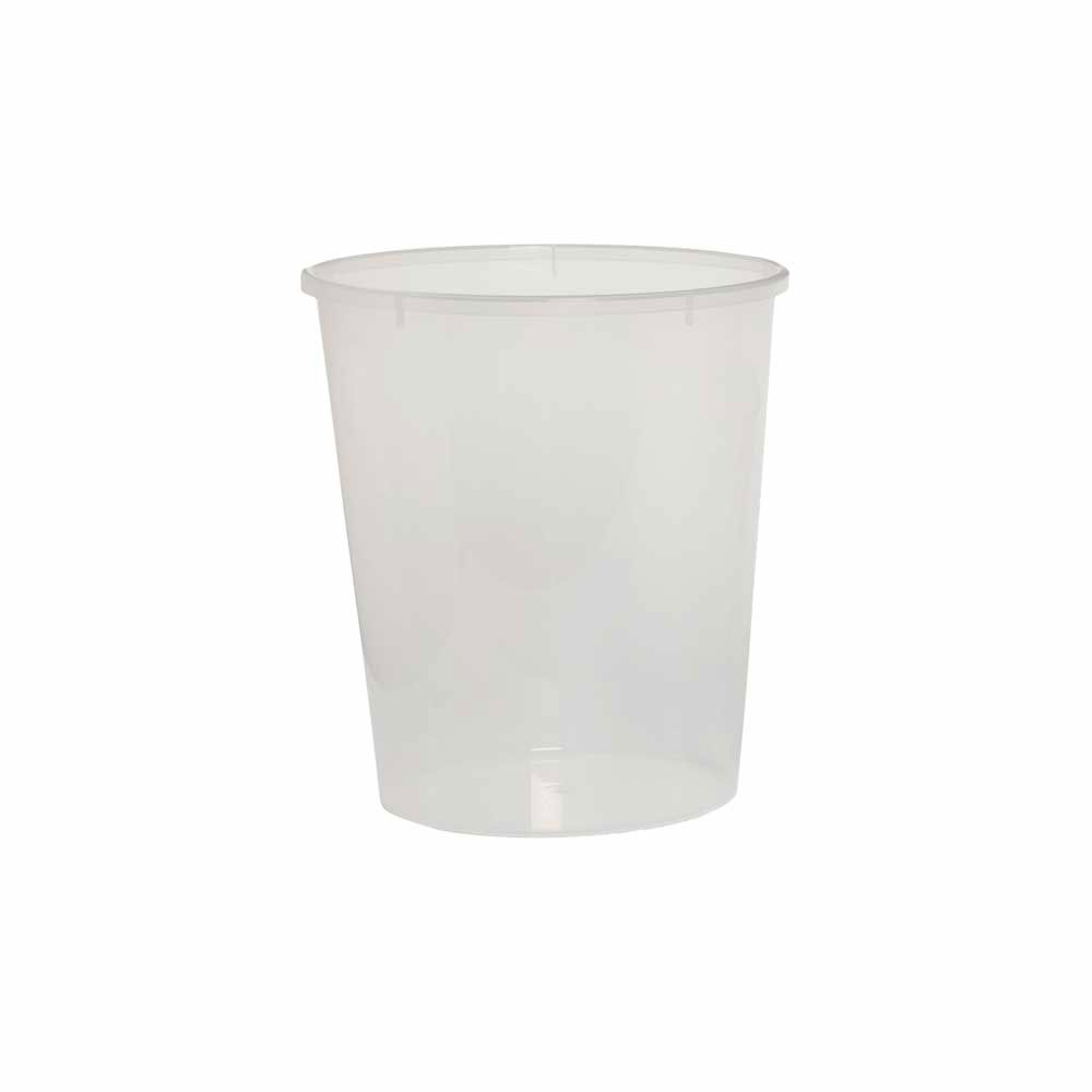 Colad Mischbecher 6000ml