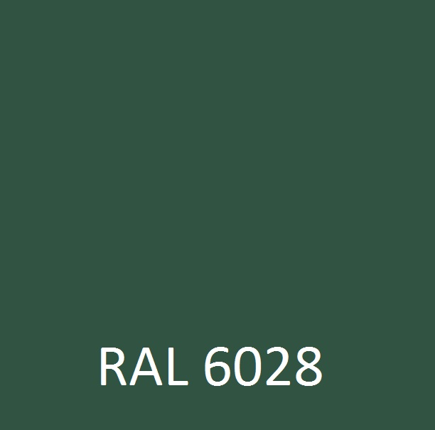 Serie 682 2K-PUR-Füller