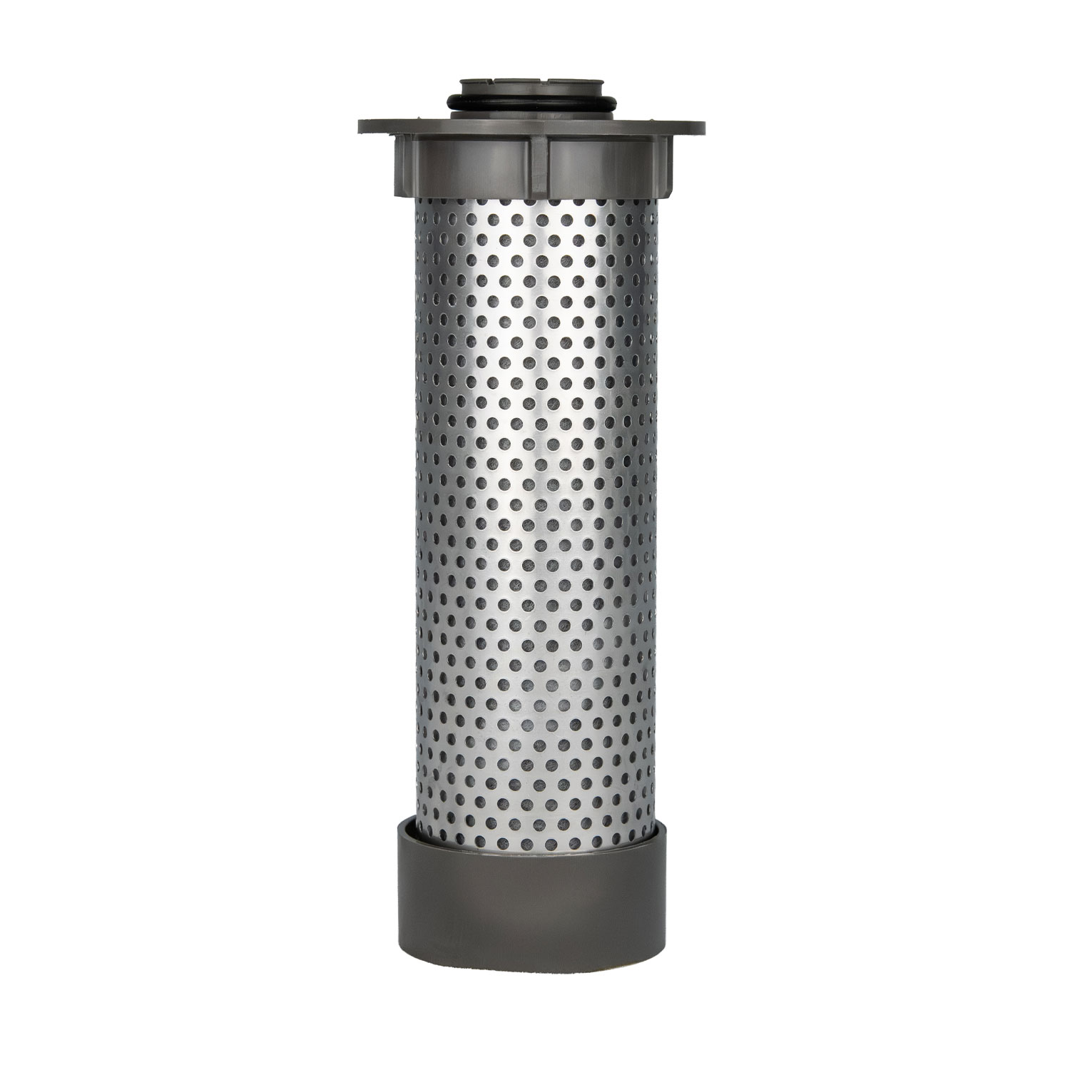 Anest Iwata Luftfilter Aktivkohlefilter für 2.0 Junior DE120048