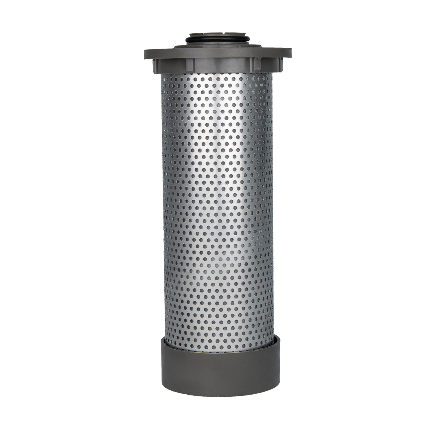 Anest Iwata Luftfilter Aktivkohlefilter für 2.0 Pro DE120054